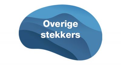 Overige stekkers